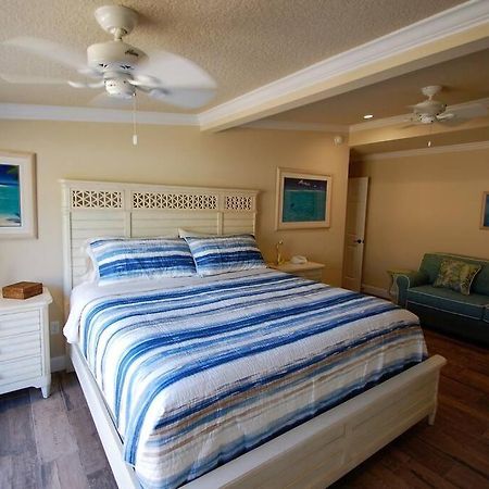 Bahamian Cottage - Heated Pool Walk To The Beach Cocoa Beach Luaran gambar