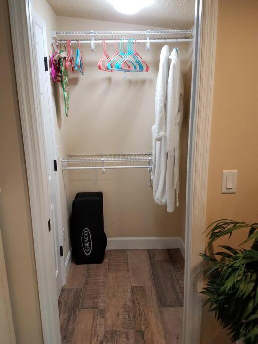 Bahamian Cottage - Heated Pool Walk To The Beach Cocoa Beach Luaran gambar