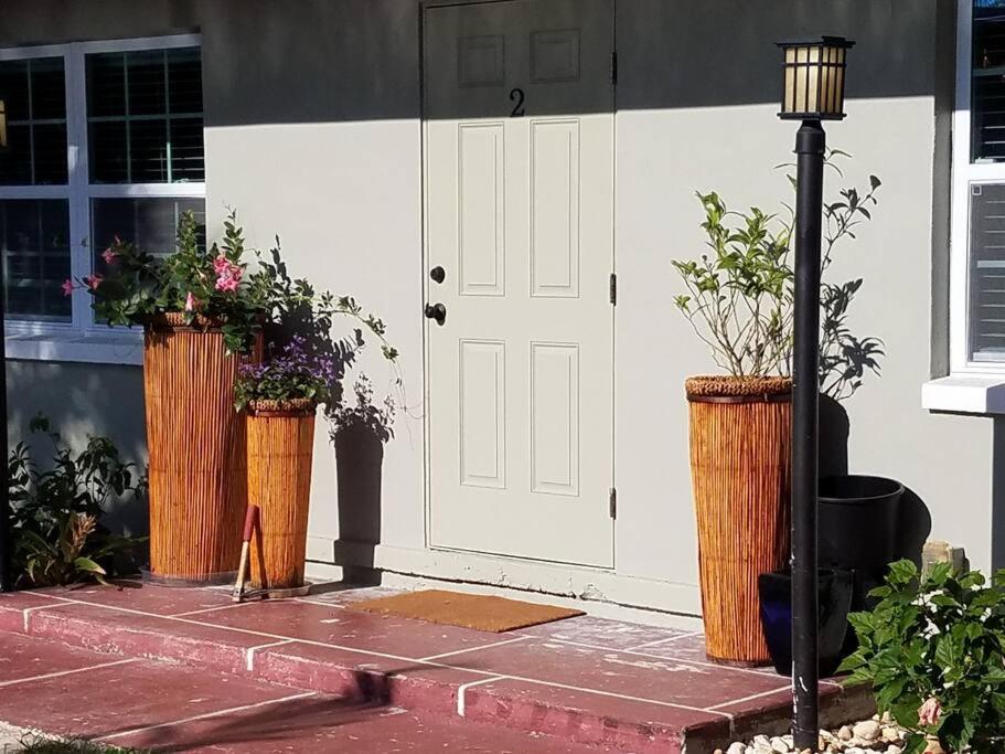 Bahamian Cottage - Heated Pool Walk To The Beach Cocoa Beach Luaran gambar